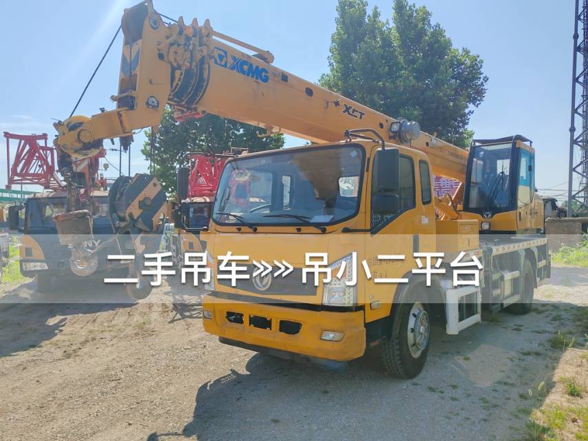 https://assets.gongji58.com/2026-06-13/2501098-blldlb6hp21781334970.jpg?watermark/1/image/a29kbzovL2dqZ2ovd2F0ZXJtYXJrL2RjLnBuZw/gravity/South/dx/0/dy/200/wst/2/ws/1|imageView2/0/w/1024/interlace/1